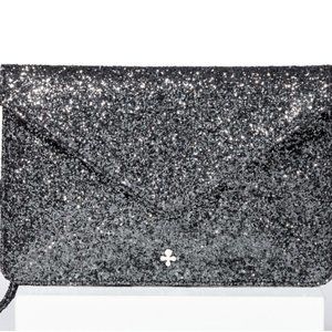 Juliet Clutch